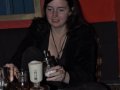 DSC_8123.JPG